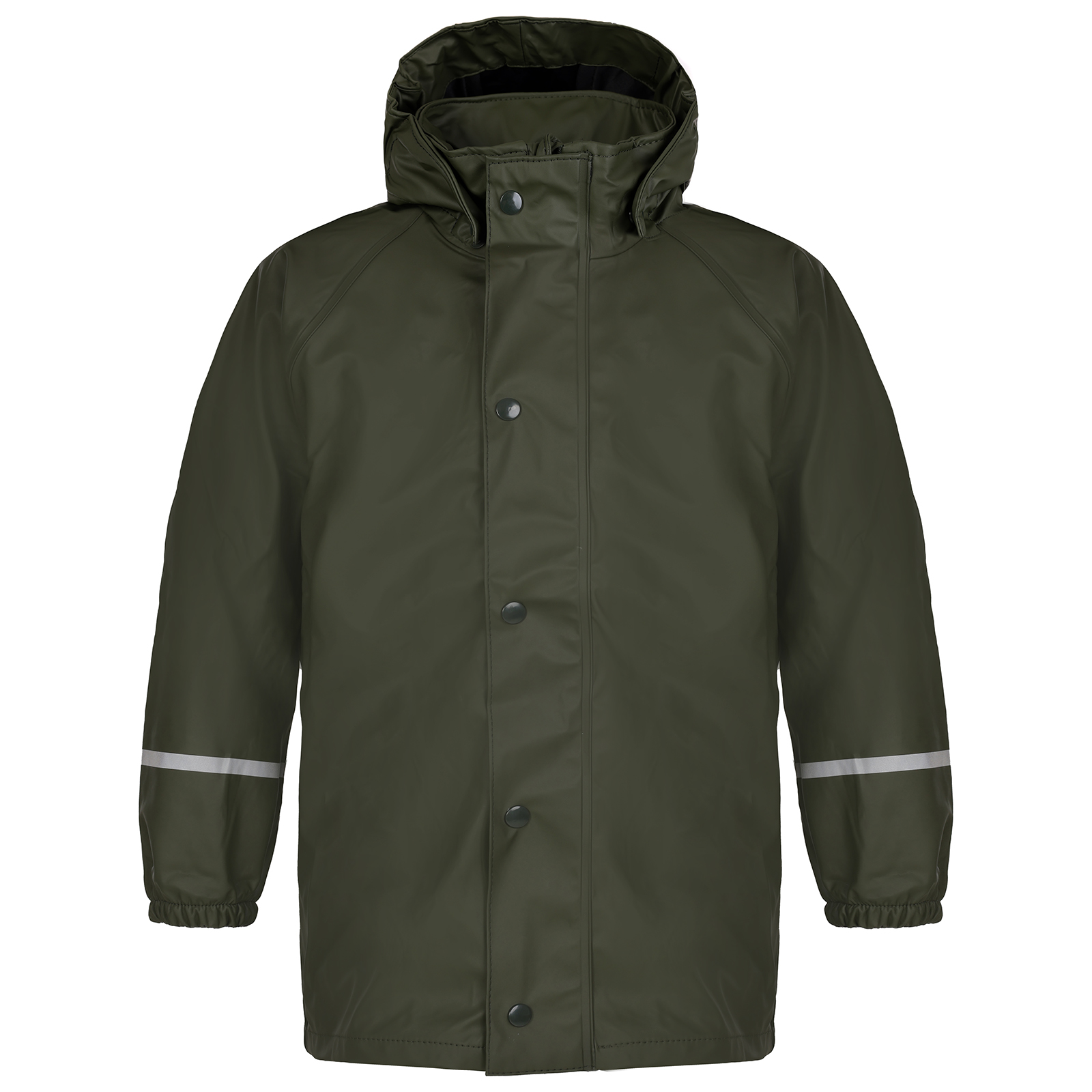 Splashflex Children's Jacket