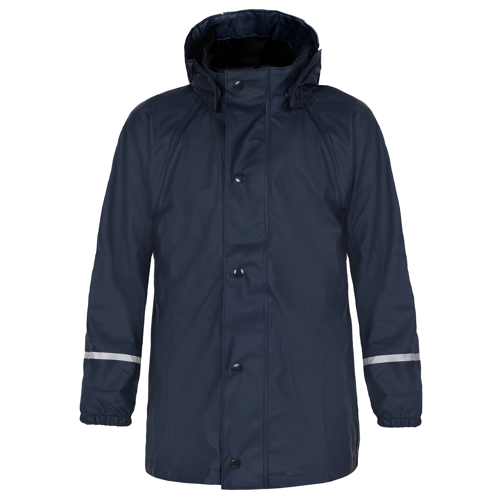 Splashflex Children's Jacket, front