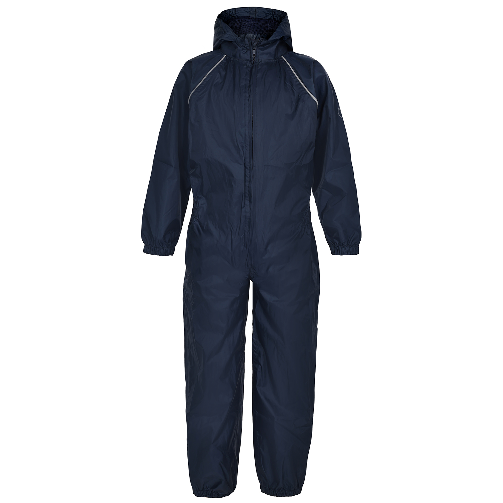 Splashaway Children's Rainsuit