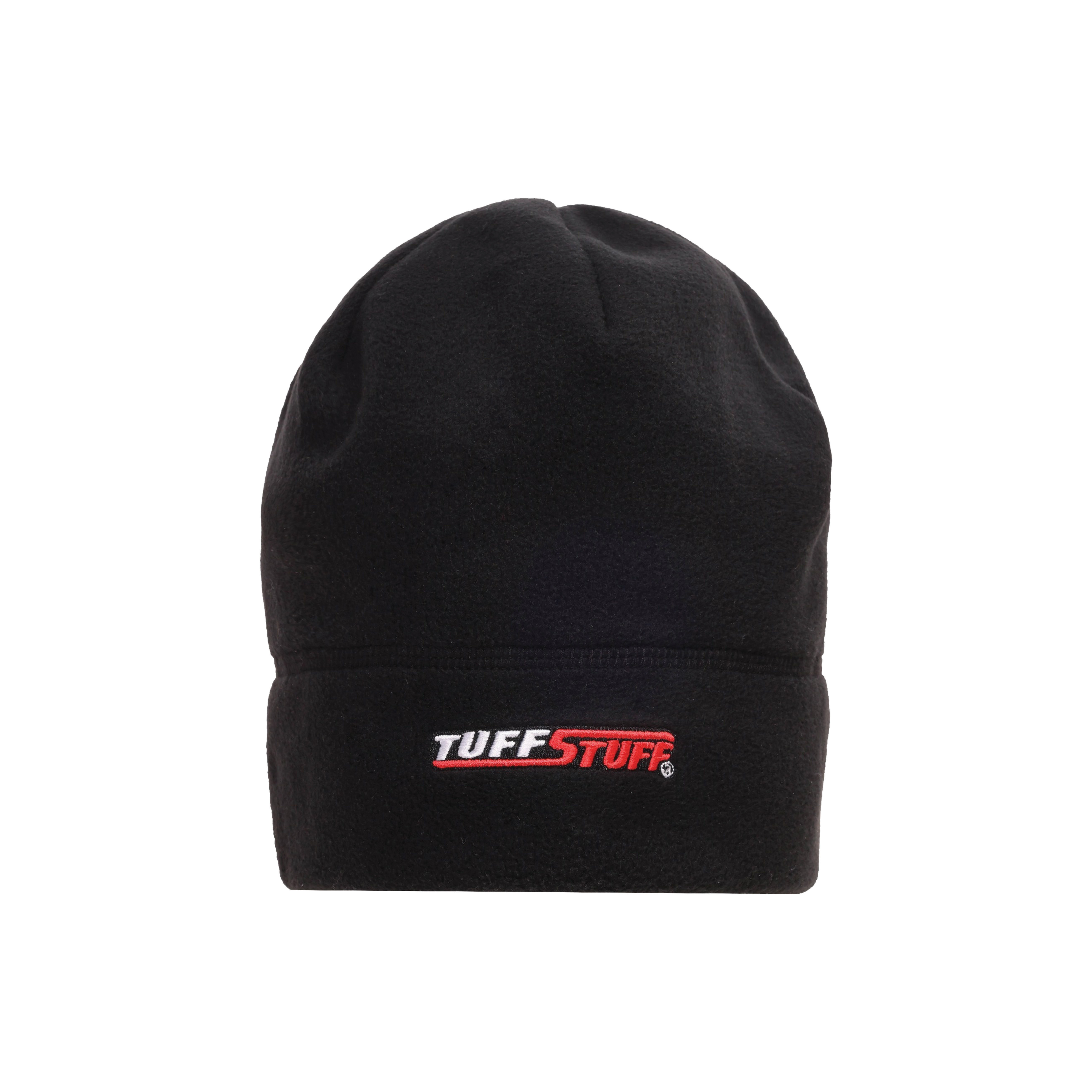 Winter Bundle worn