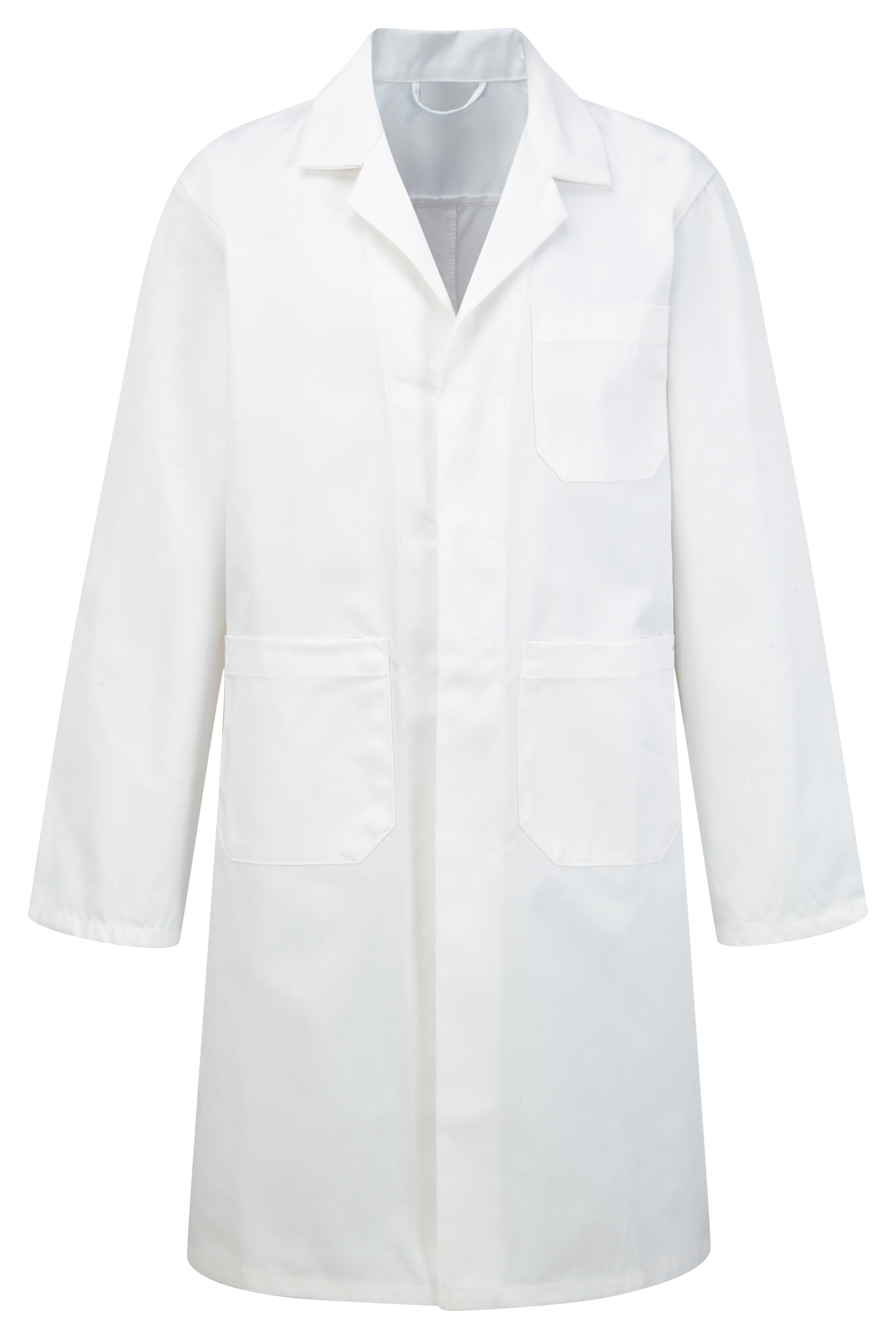 Children's Warehouse Coat