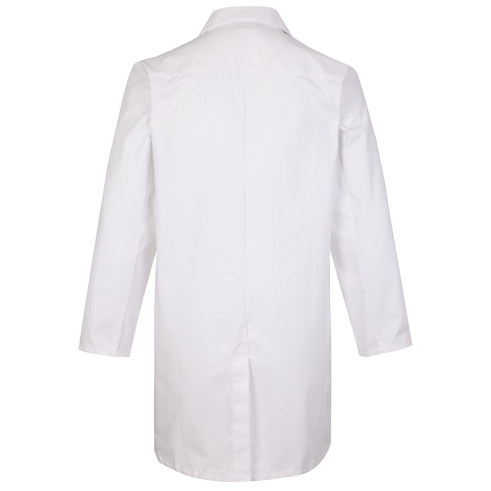 Children's Warehouse Coat worn