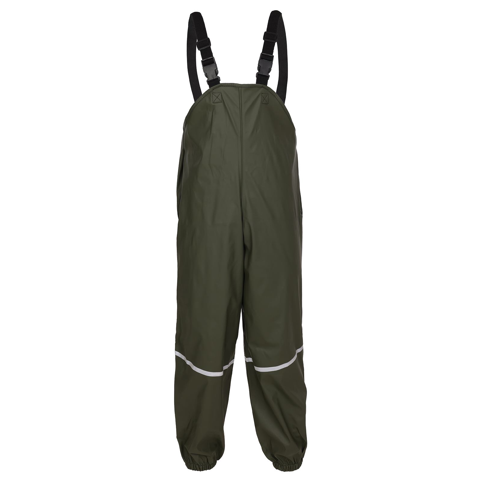 Children's Splashflex Bib & Brace