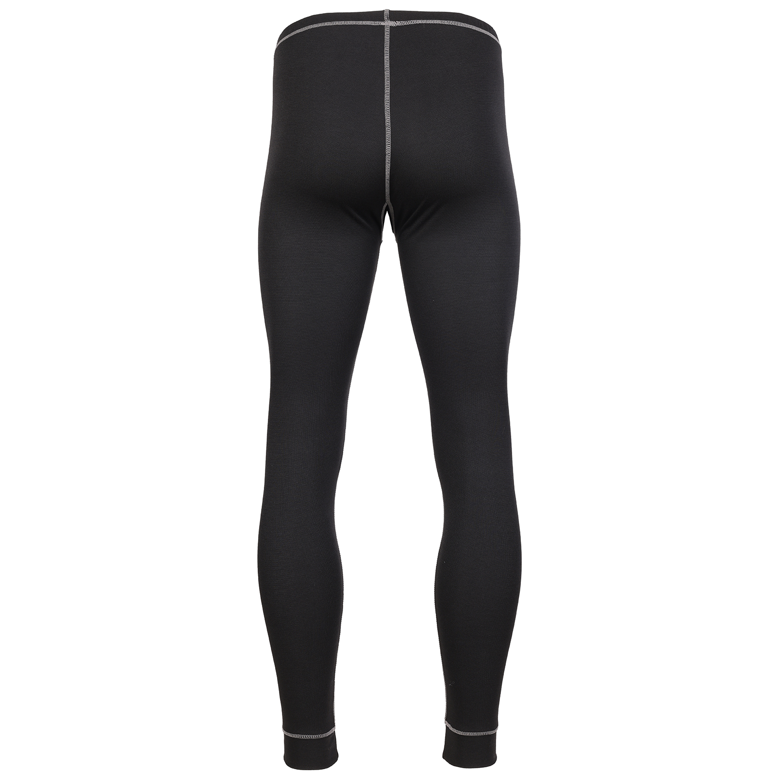 BaseWear Bottoms worn