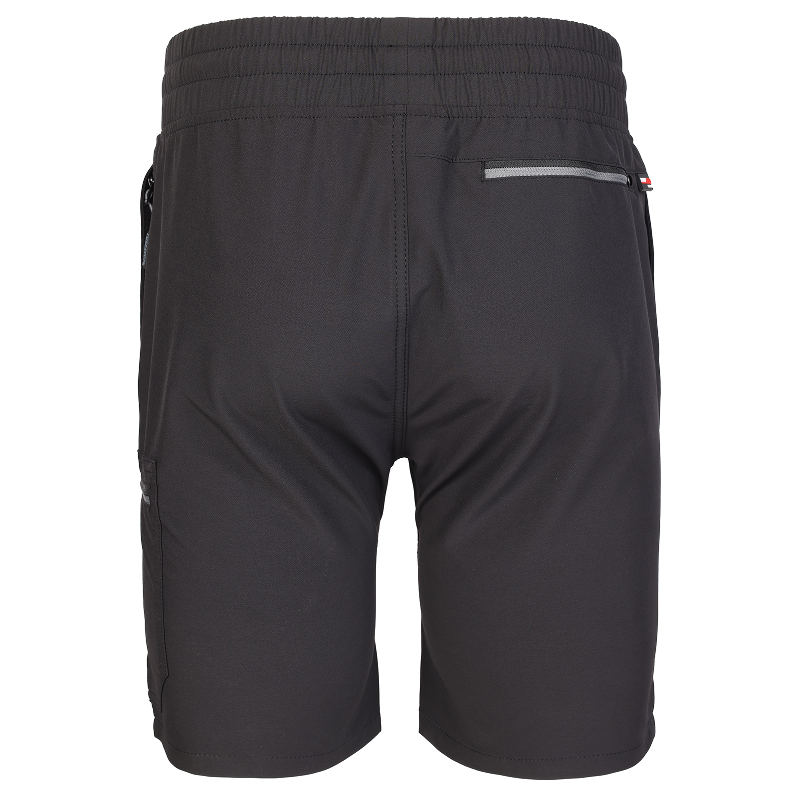 HyperFlex Short worn