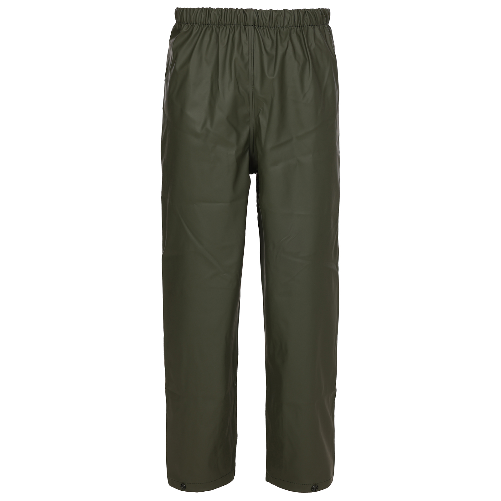 Splashflex Children's Trousers