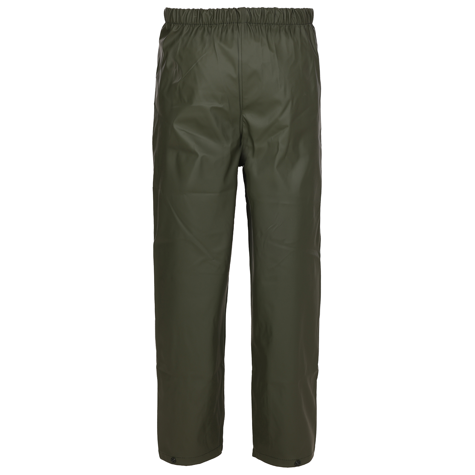 Splashflex Children's Trousers worn