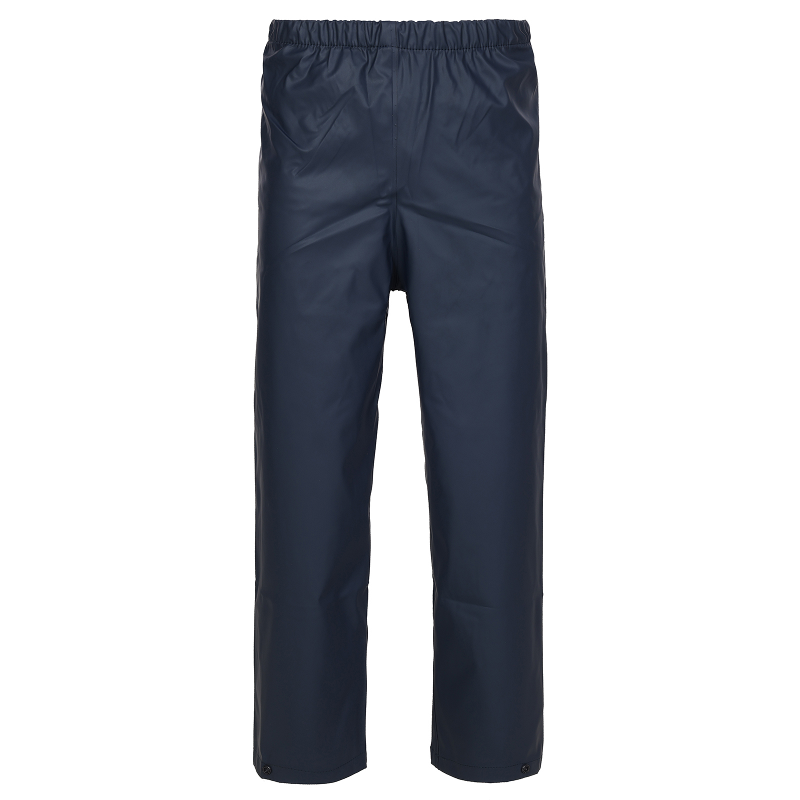 Splashflex Children's Trousers, front