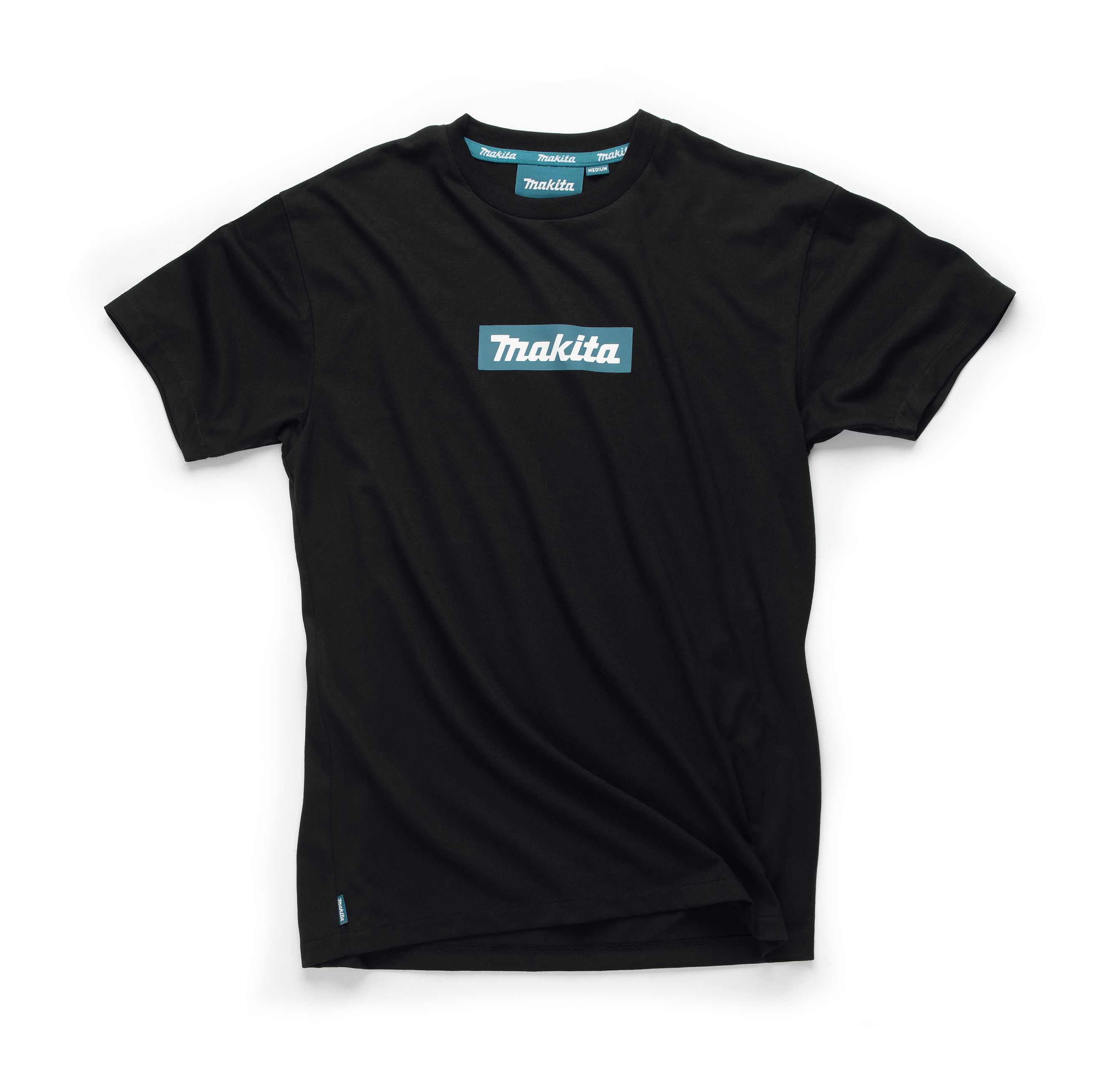 Origin T-Shirt