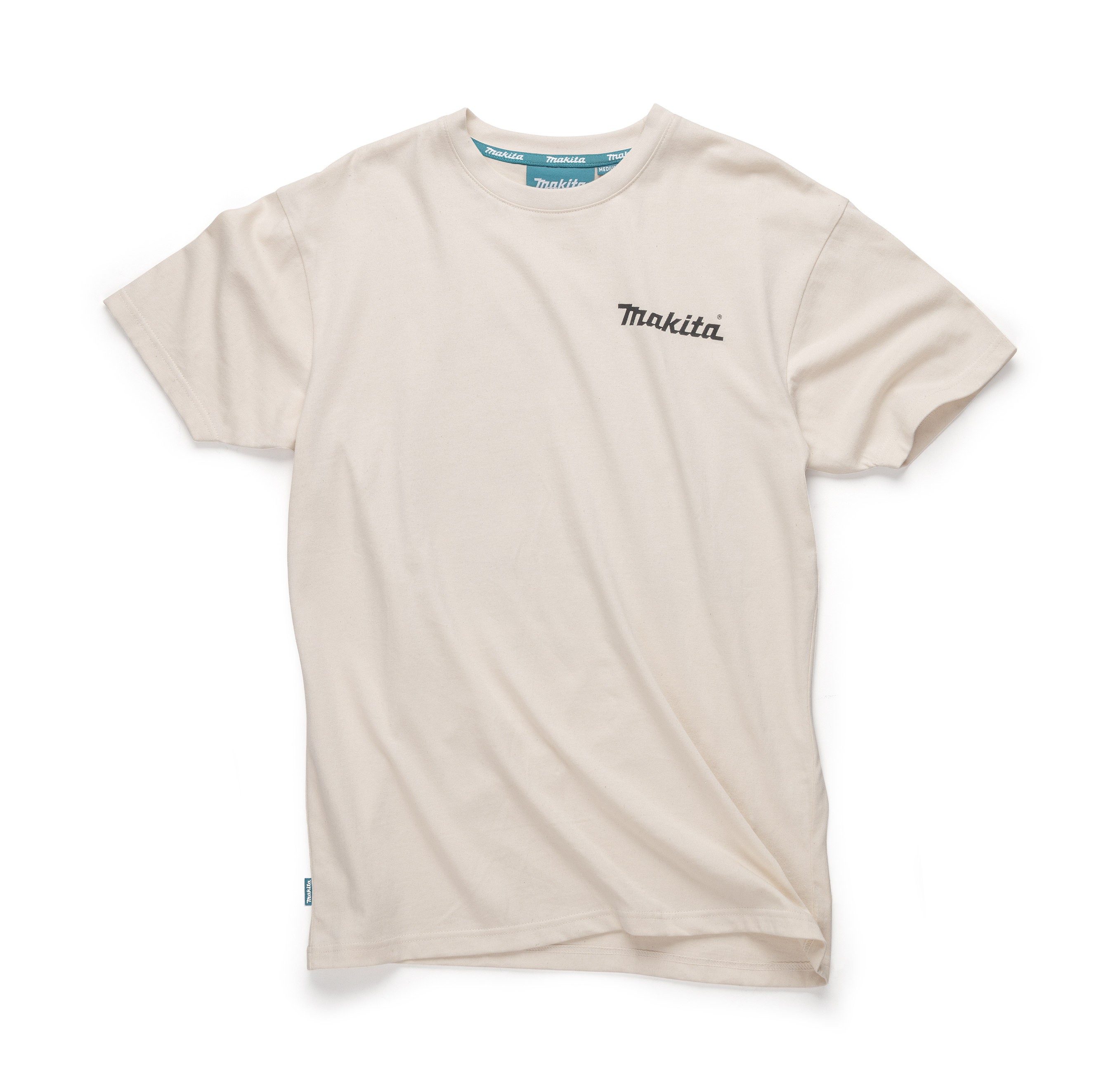 Origin T-Shirt, front