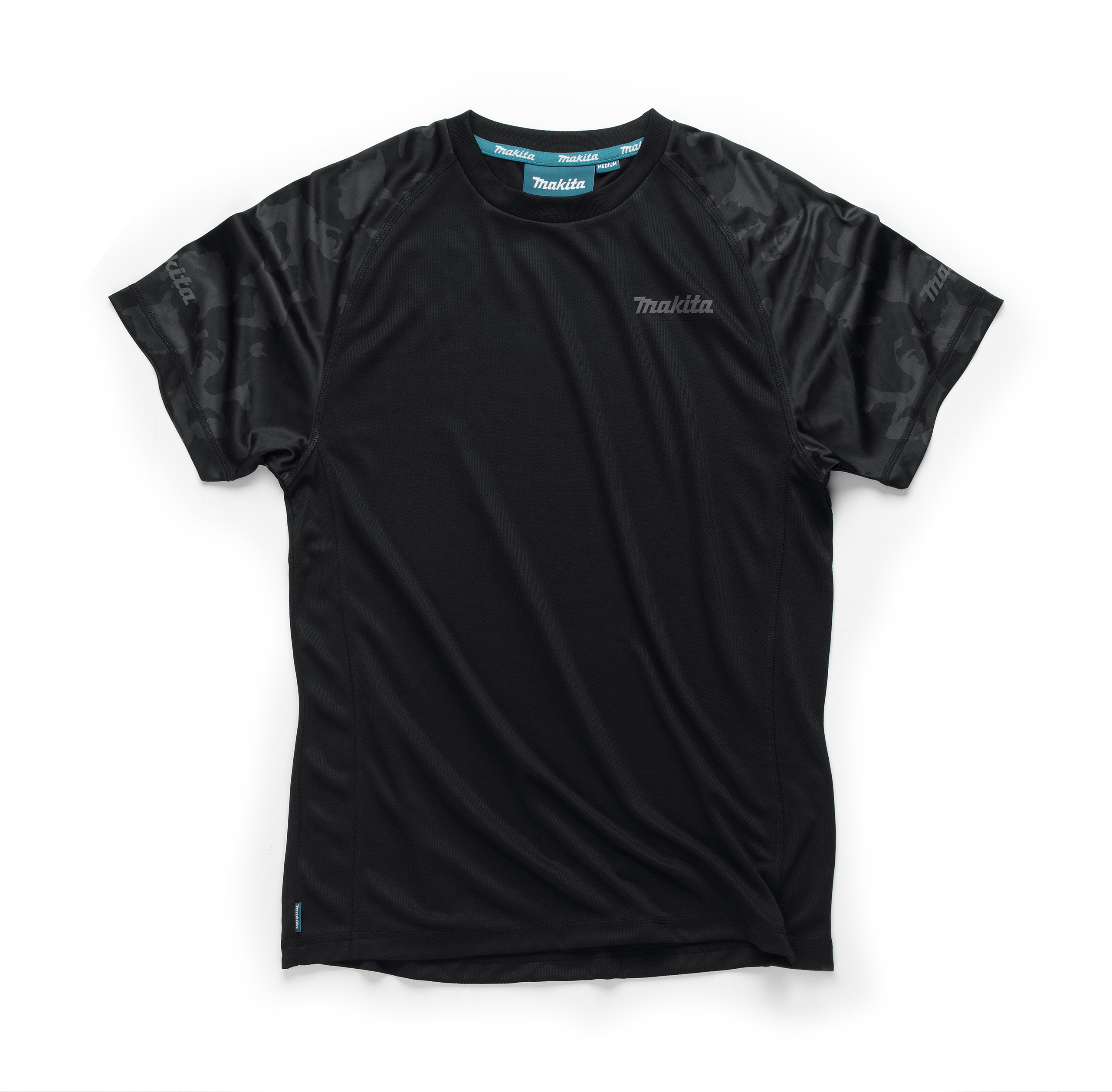 Tech T-Shirt