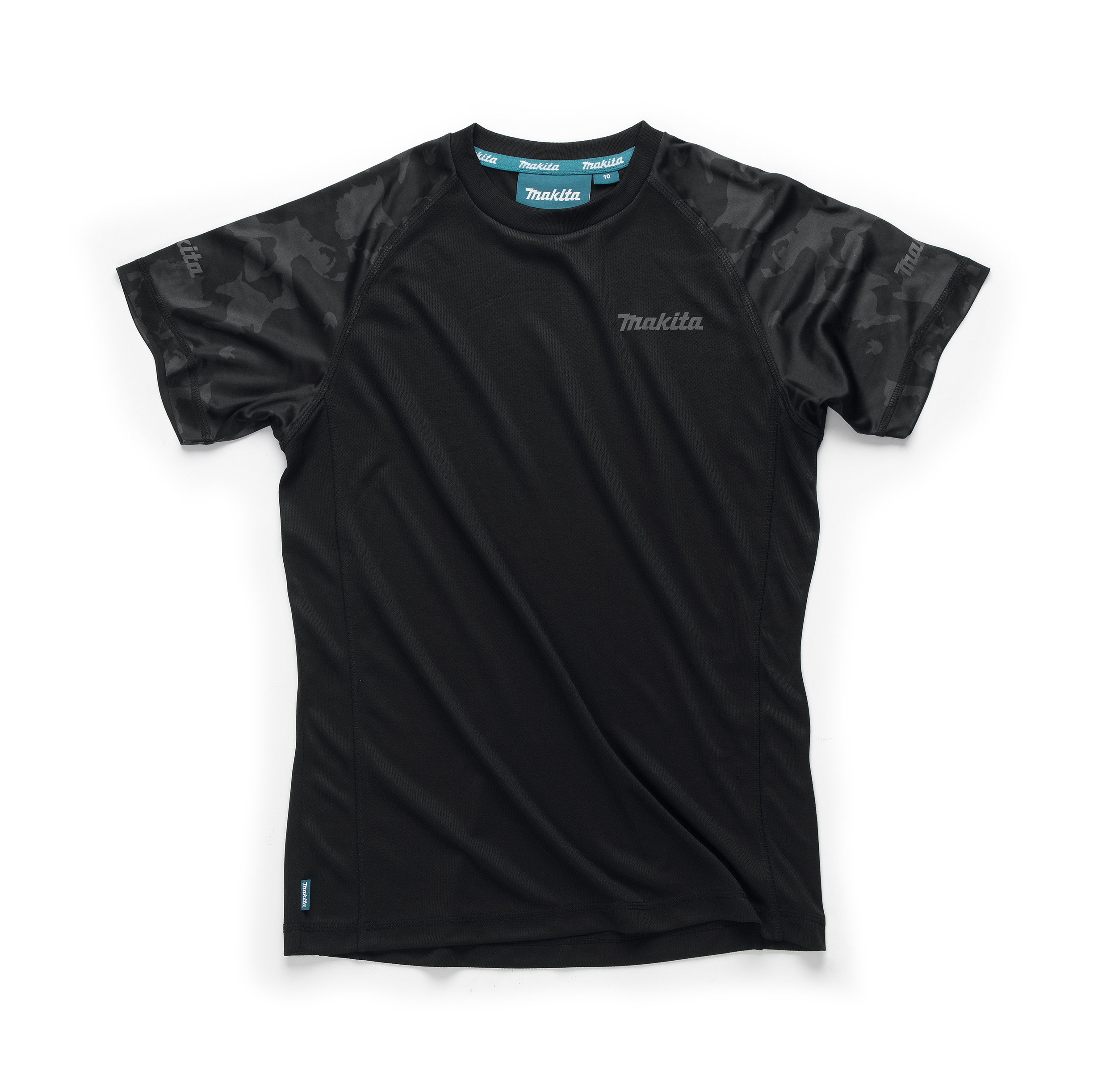 Women's Tech T-Shirt