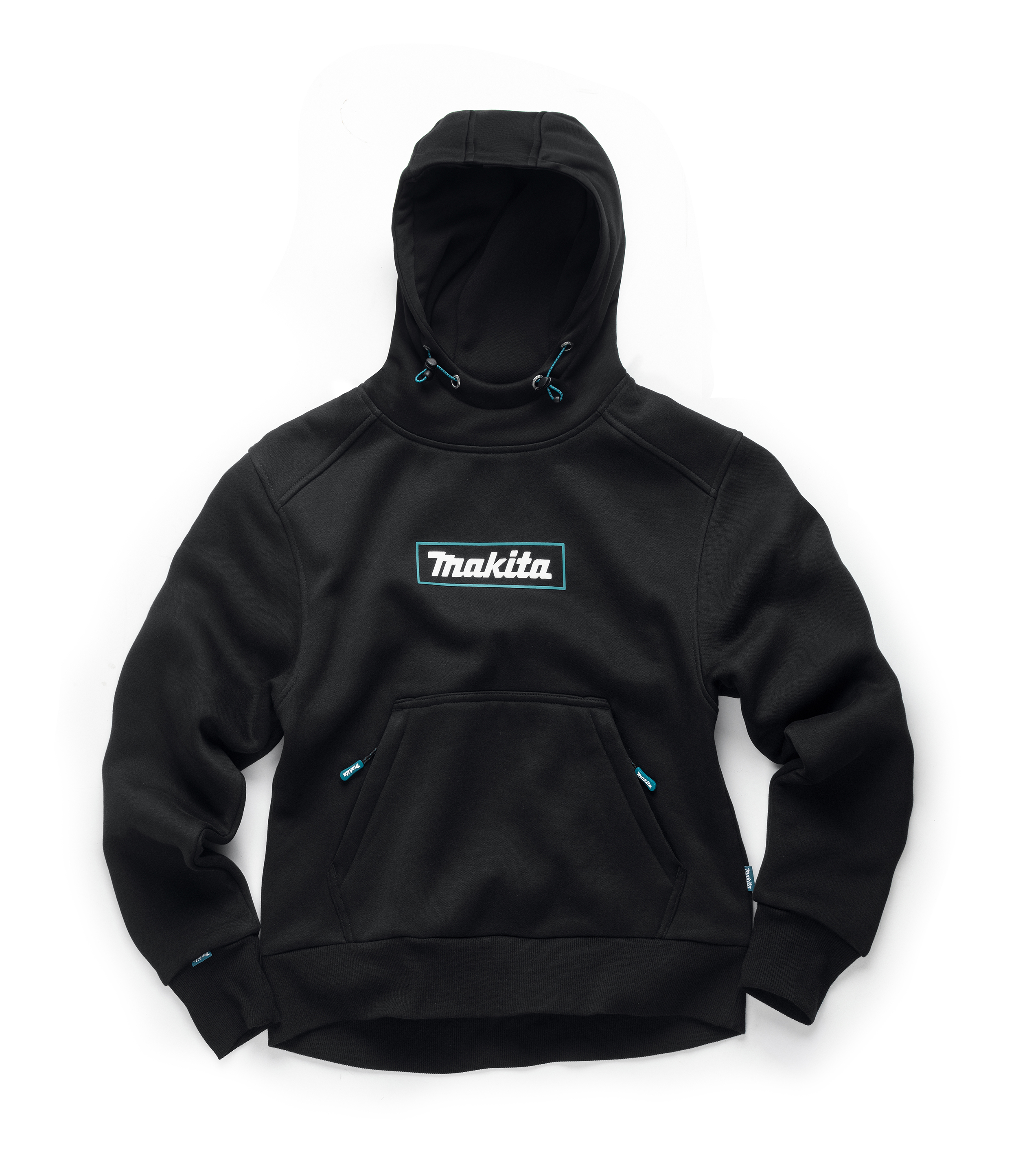 Women's Origin Hoodie