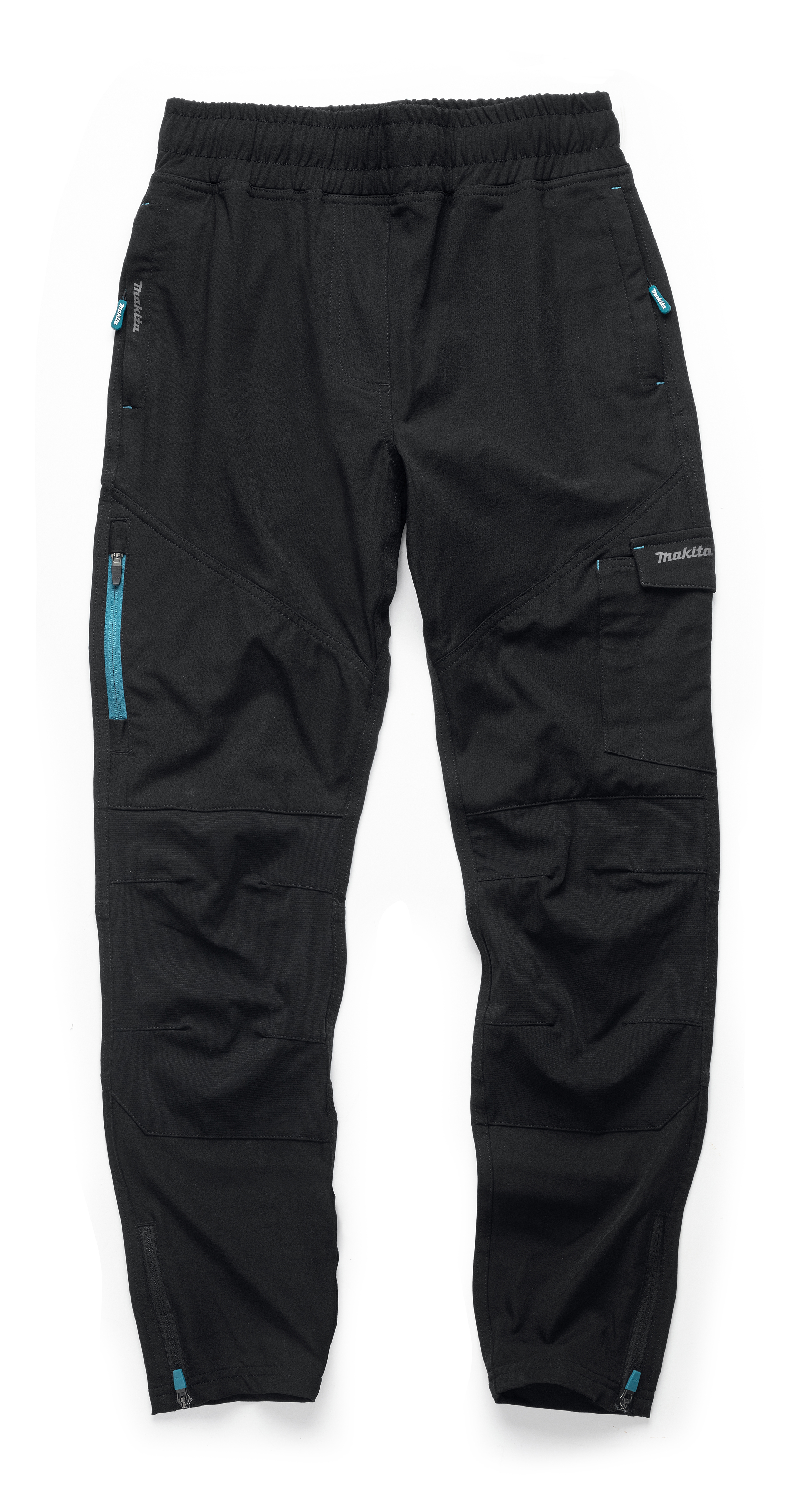 Women's Axis Stretch Jogger