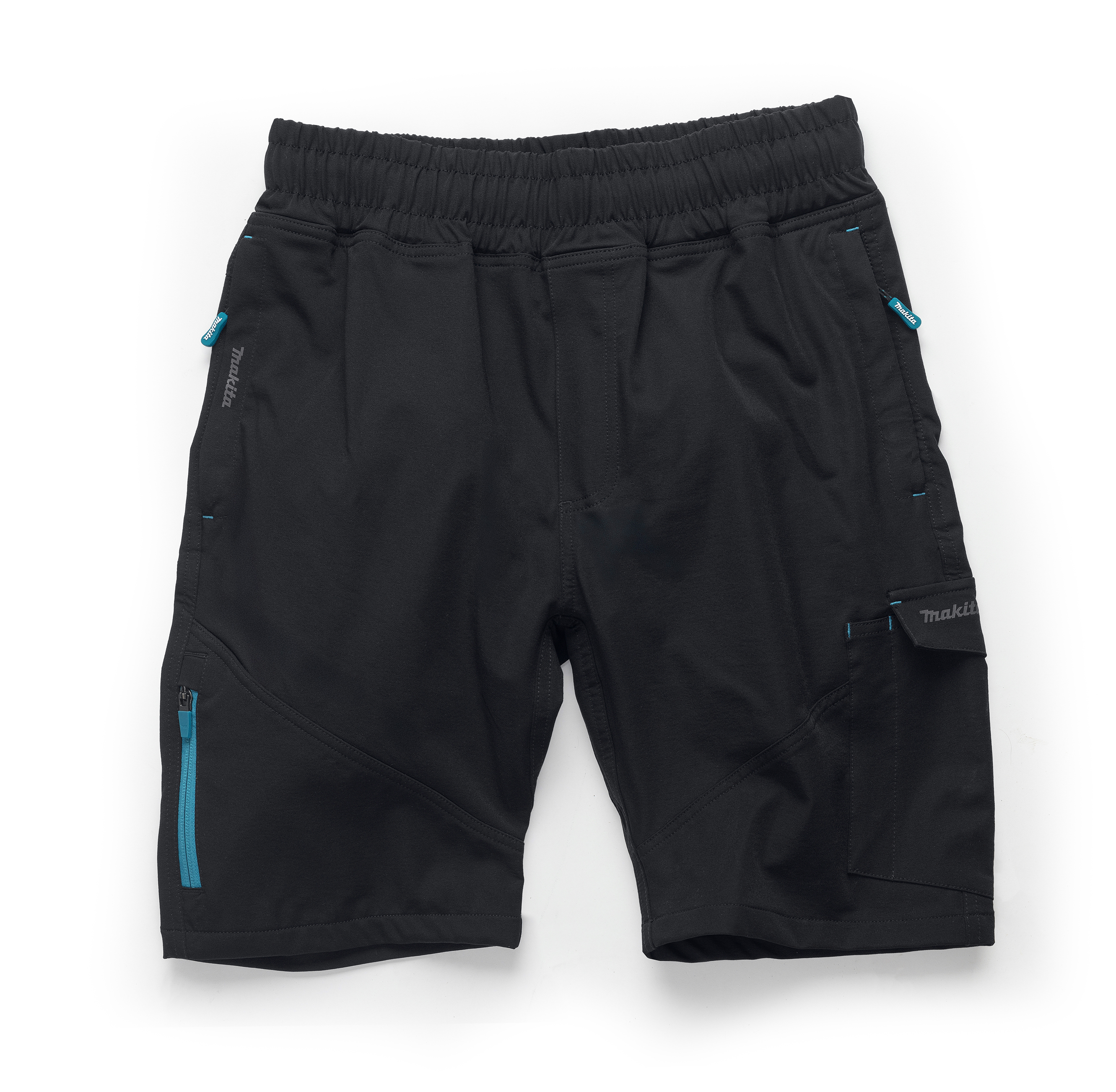 Axis Stretch Shorts