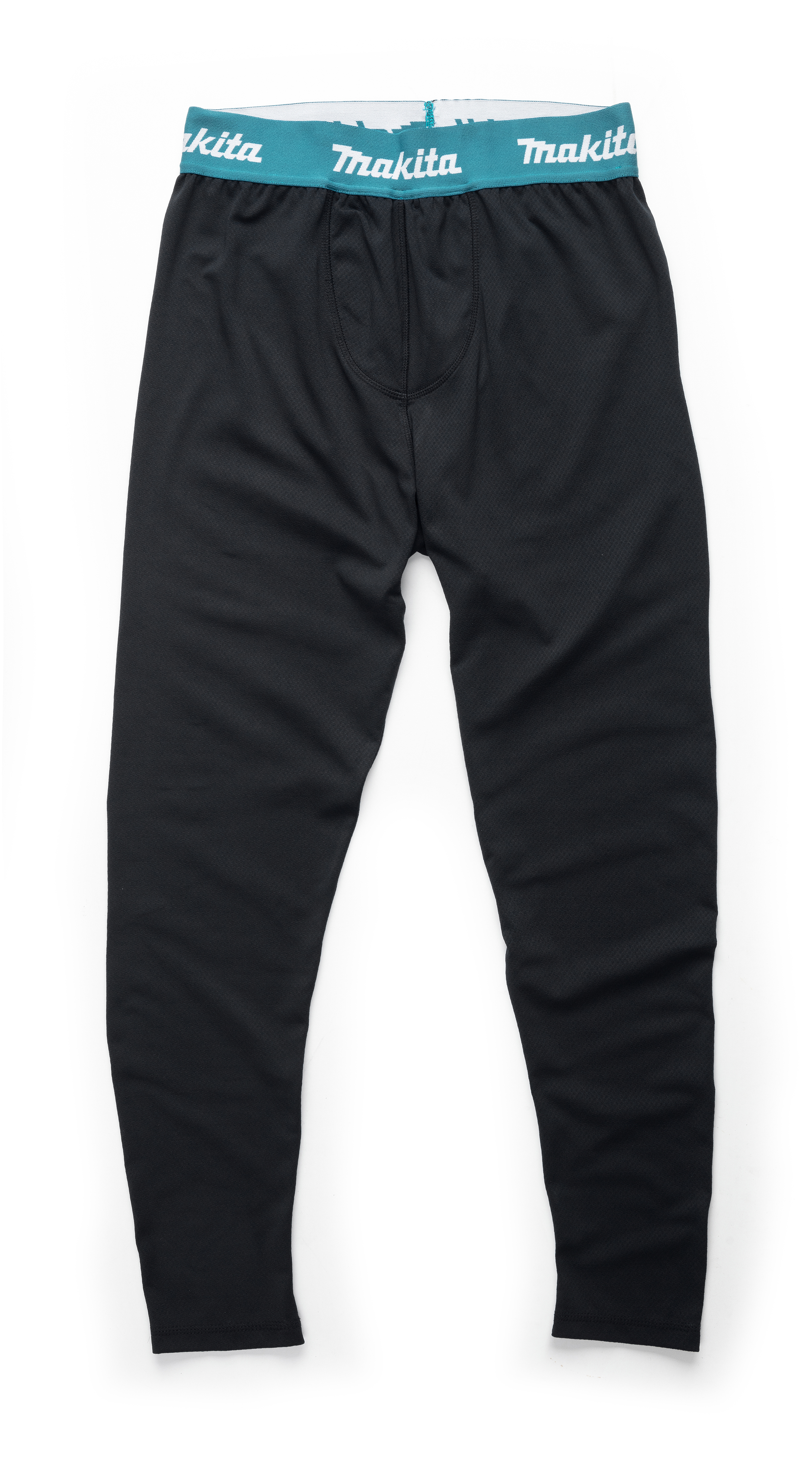 Tech Baselayer Bottoms