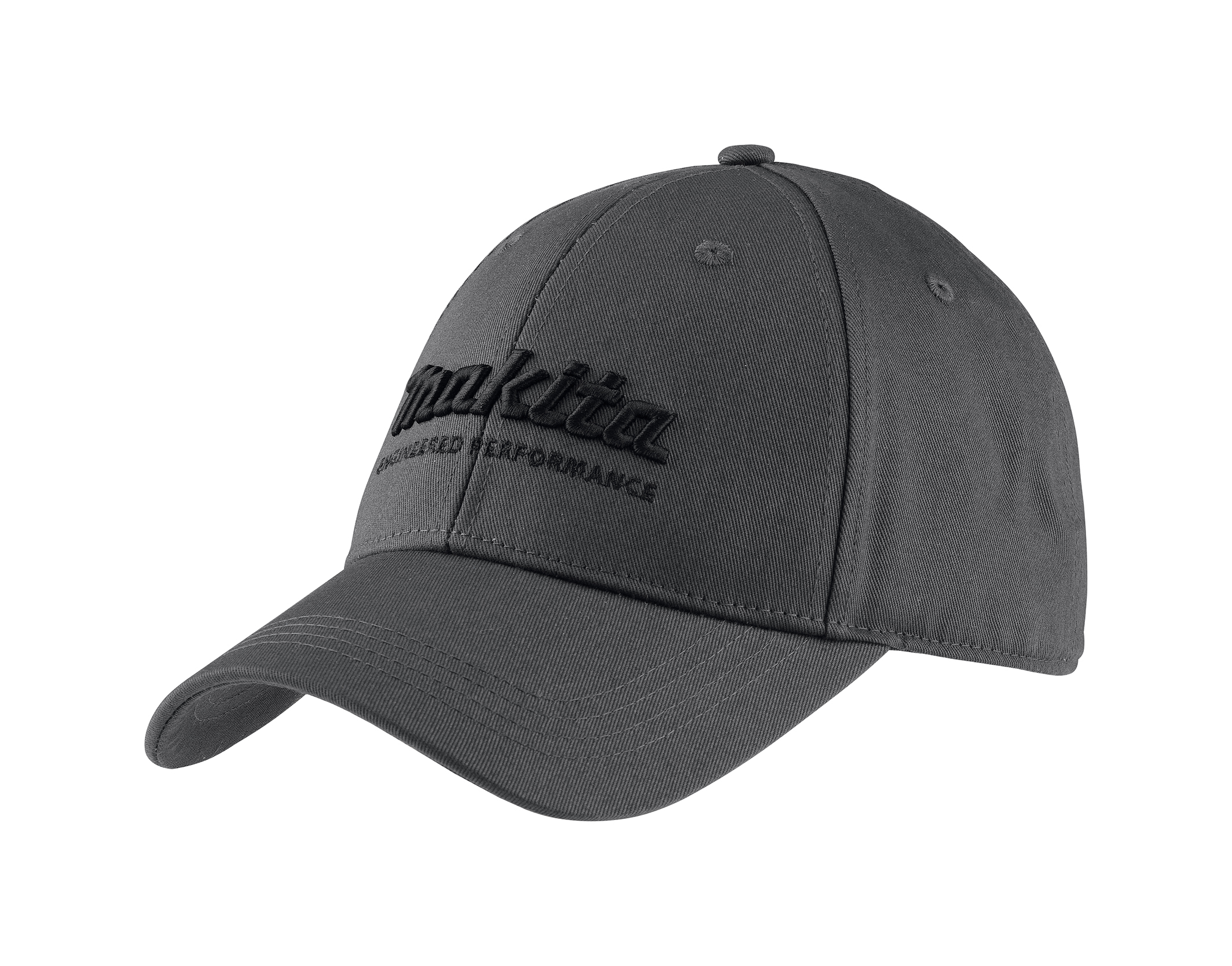 Origin Baseball Cap