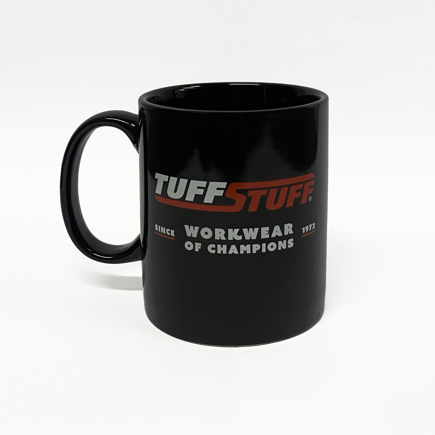 Ceramic Mug
